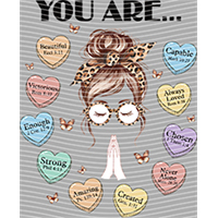 Mother's Day-MM 1526